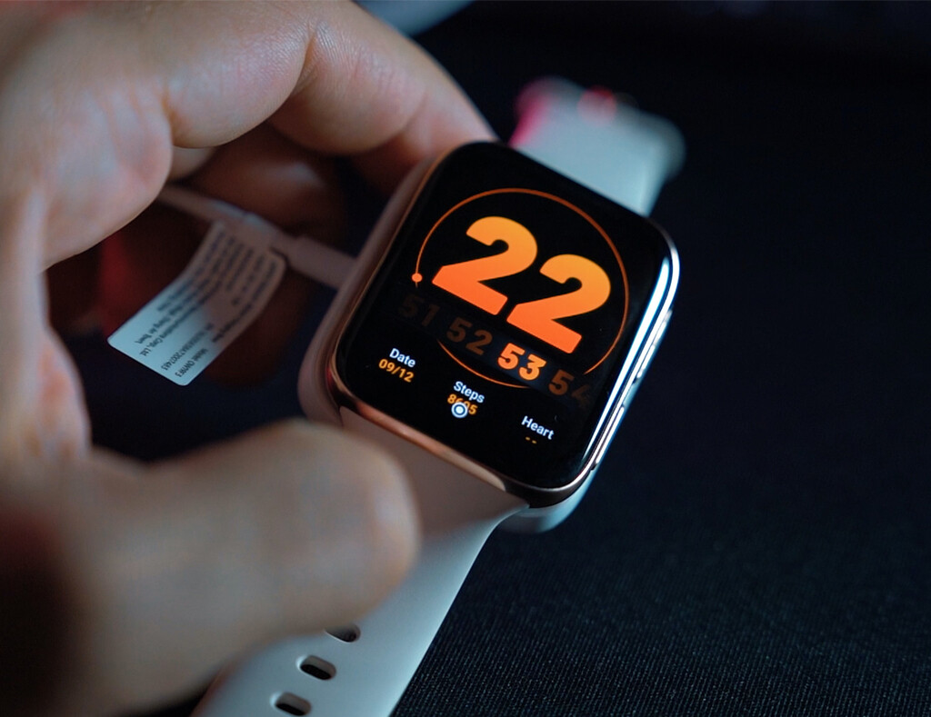 Time on Your Side: A Comprehensive Guide to Choosing the Perfect Watch