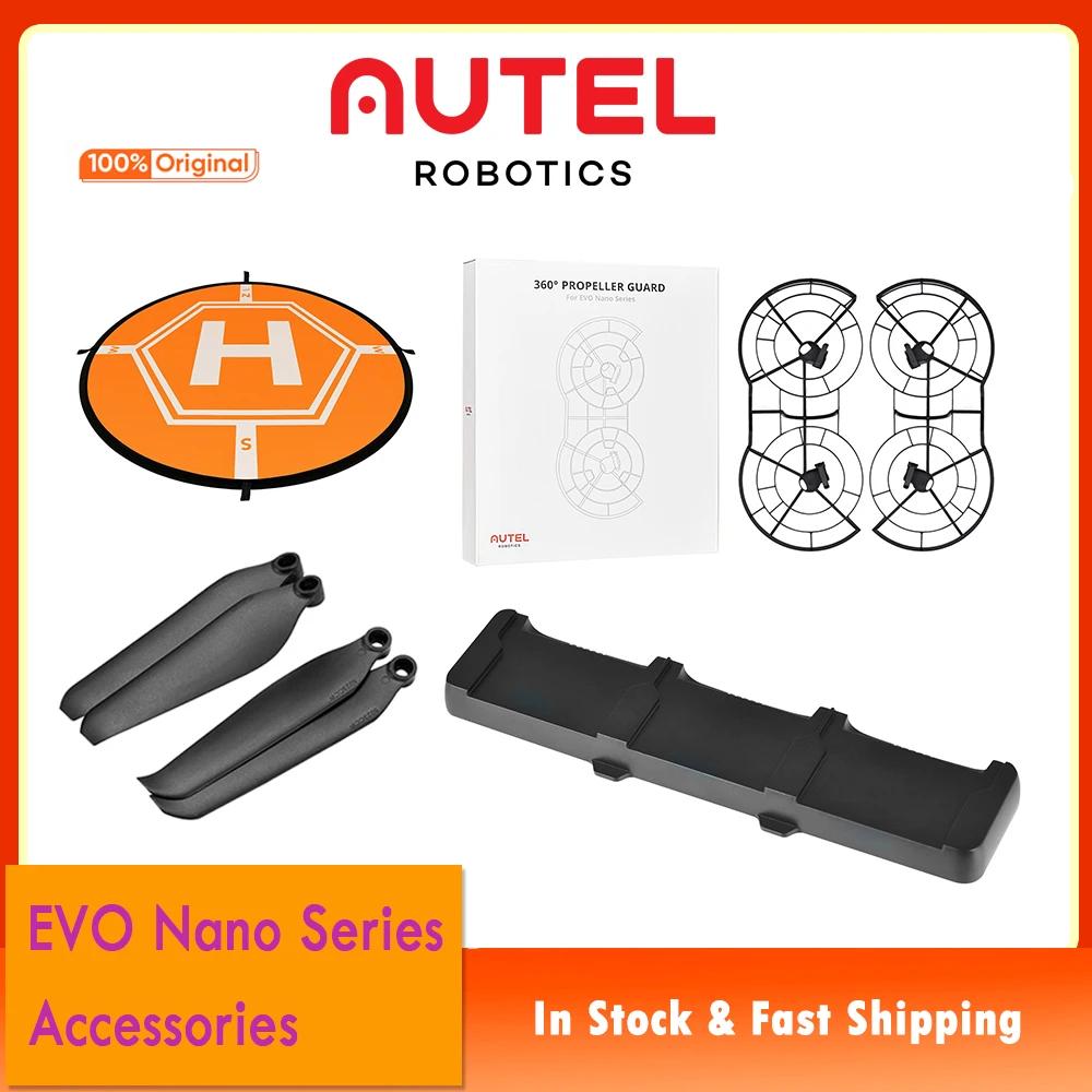 Autel Robotics EVO Nano Series Drone Accessories Propeller Landing Pad