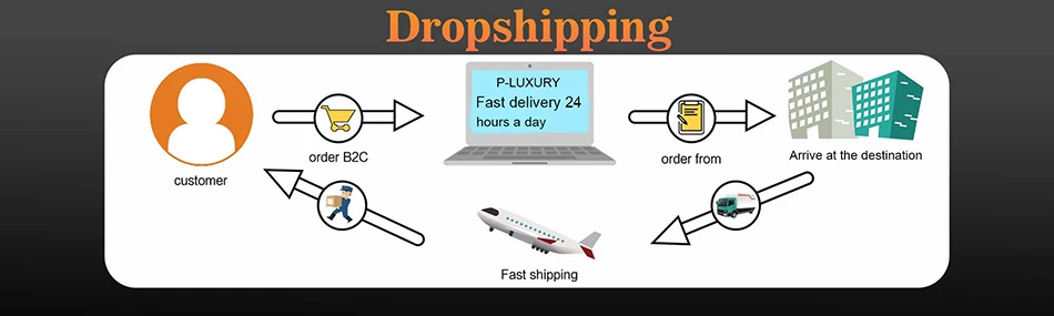 2024 New Smart Watch Men Military Sports Fitness Tracker Blood Pressure Waterproof Watches Bluetooth Call Smartwatch For Woman