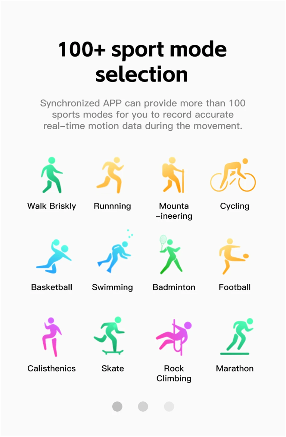 2024 New Smart Watch Men Military Sports Fitness Tracker Blood Pressure Waterproof Watches Bluetooth Call Smartwatch For Woman