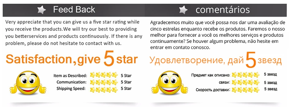 2024 New Smart Watch Men Military Sports Fitness Tracker Blood Pressure Waterproof Watches Bluetooth Call Smartwatch For Woman