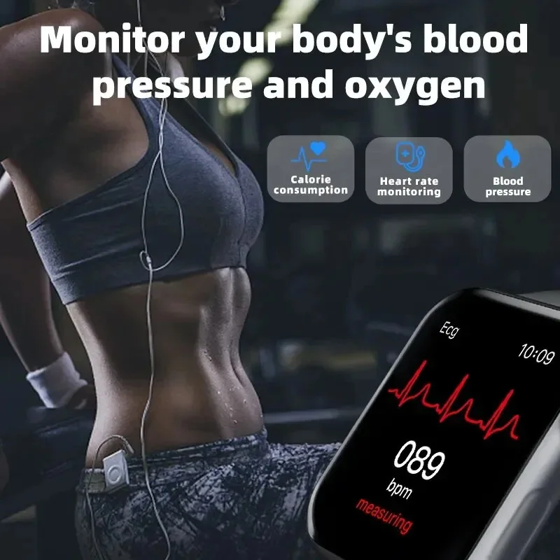 Smart Watch T900 Pro Max Answer Call Sport Fitness Tracker Custom Dial Smartwatch Men Women Gift For Apple Phone PK IWO 27 X8 Smart Watch T900 Pro Max Answer Call Sport Fitness Tracker Custom Dial Smartwatch Men Women Gift For Apple Phone PK IWO 27 X8