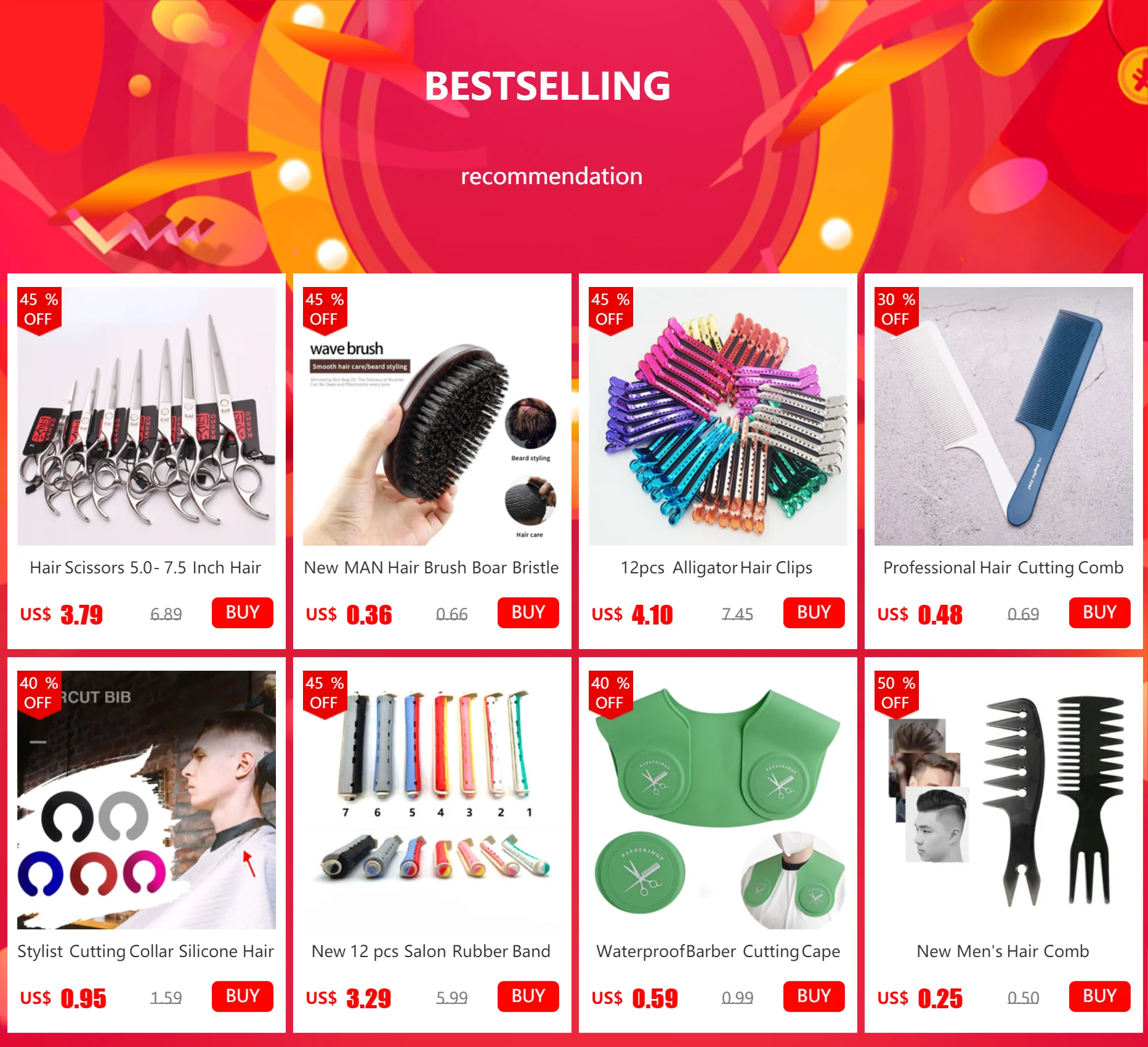 1 Set Men Fashion Beard Makeup Enhancer Waterproof Moustache Black Beard Filler Tools Anti Hair Loss Facial Whiskers Styling Pen