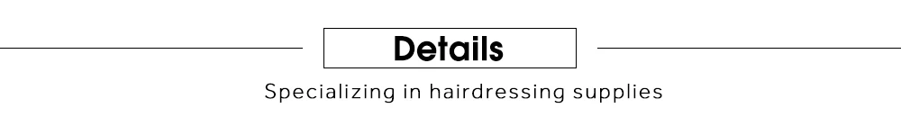 Natural Boar Bristle Wood Beard Brush Hairdresser Shaving Brush Men Mustache Comb With Gift Bag Beard Cleaning Hair Comb Set Natural Boar Bristle Wood Beard Brush Hairdresser Shaving Brush Men Mustache Comb With Gift Bag Beard Cleaning Hair Comb Set