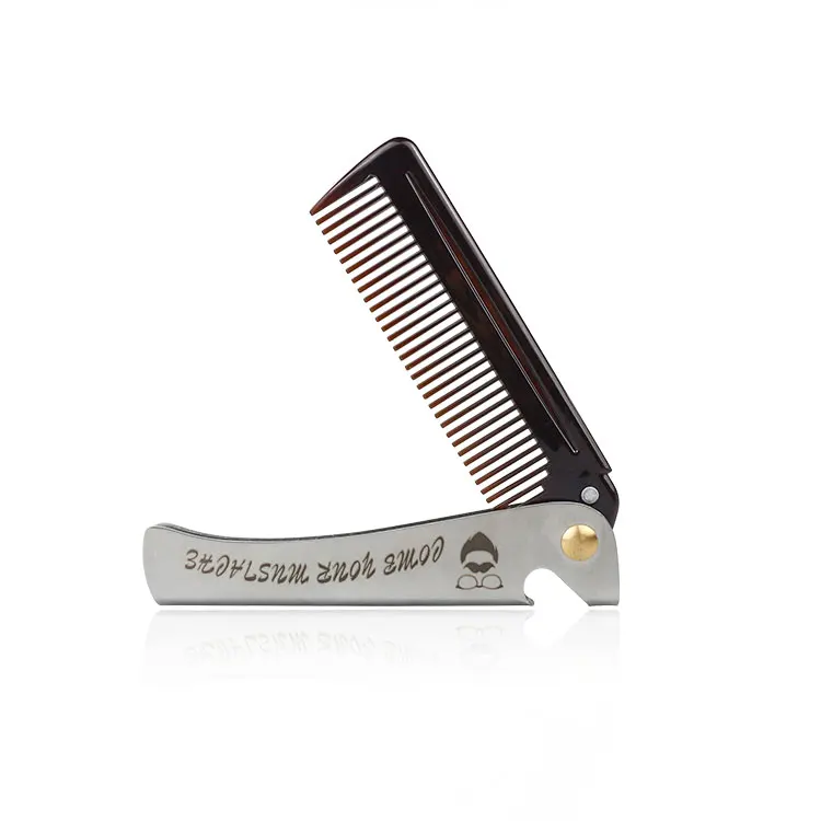 Natural Boar Bristle Wood Beard Brush Hairdresser Shaving Brush Men Mustache Comb With Gift Bag Beard Cleaning Hair Comb Set Natural Boar Bristle Wood Beard Brush Hairdresser Shaving Brush Men Mustache Comb With Gift Bag Beard Cleaning Hair Comb Set
