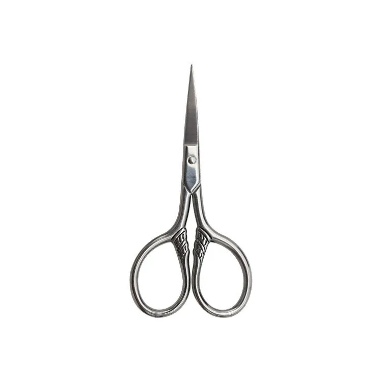 Professional Soft Boar Bristle Wood Beard Brush Hairdresser Shaving Brush Comb Men Mustache Comb Kit With Gift Bag Hair Comb Set