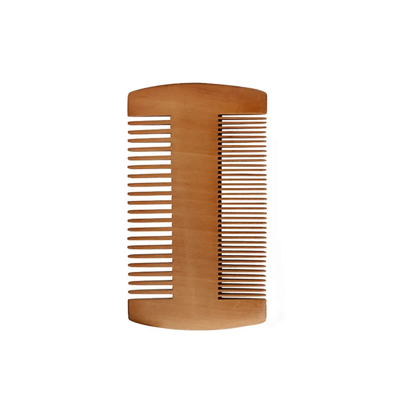 comb