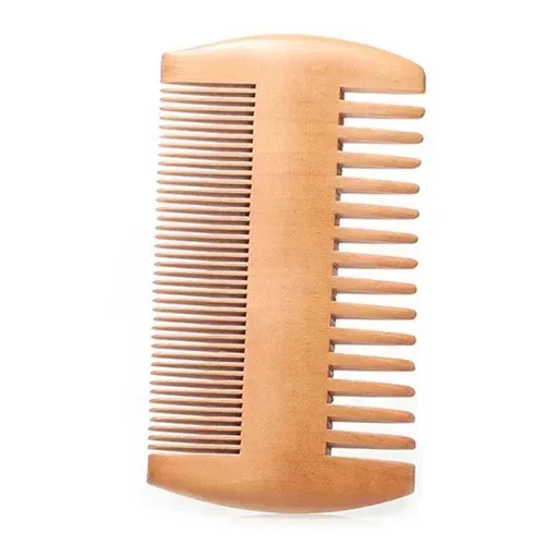 comb