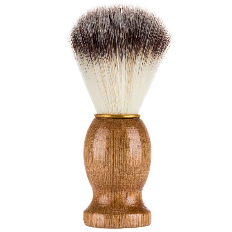 Shaving Brush
