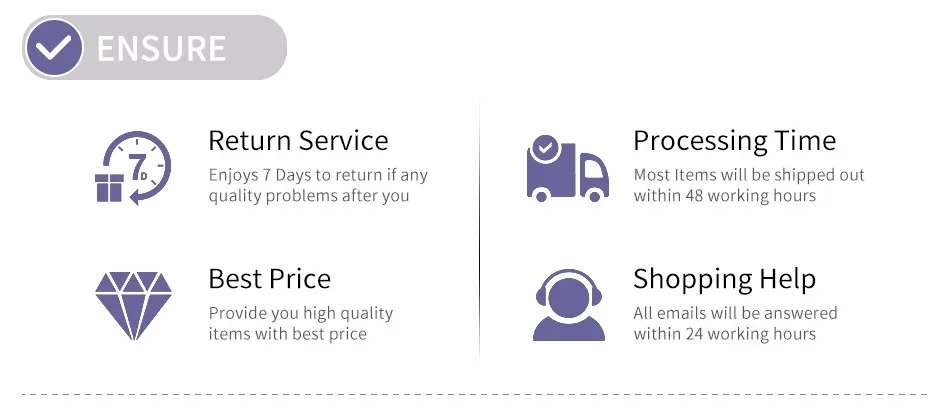 Sevich Temporary Hair Color Wax Men Diy Mud One-time Molding Paste Dye Cream Hair Gel for Hair Coloring Styling Silver Grey 120g