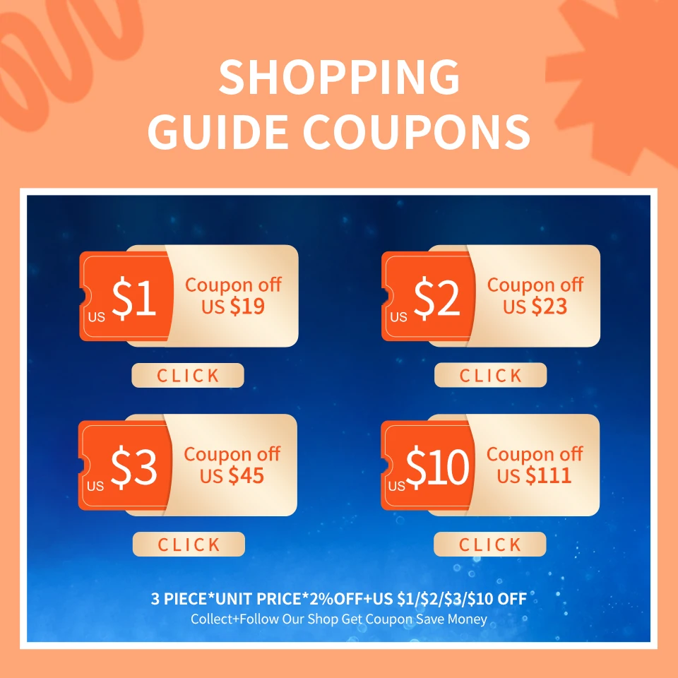 Sevich Temporary Hair Color Wax Men Diy Mud One-time Molding Paste Dye Cream Hair Gel for Hair Coloring Styling Silver Grey 120g