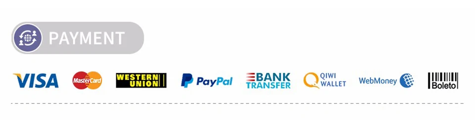 Sevich Temporary Hair Color Wax Men Diy Mud One-time Molding Paste Dye Cream Hair Gel for Hair Coloring Styling Silver Grey 120g