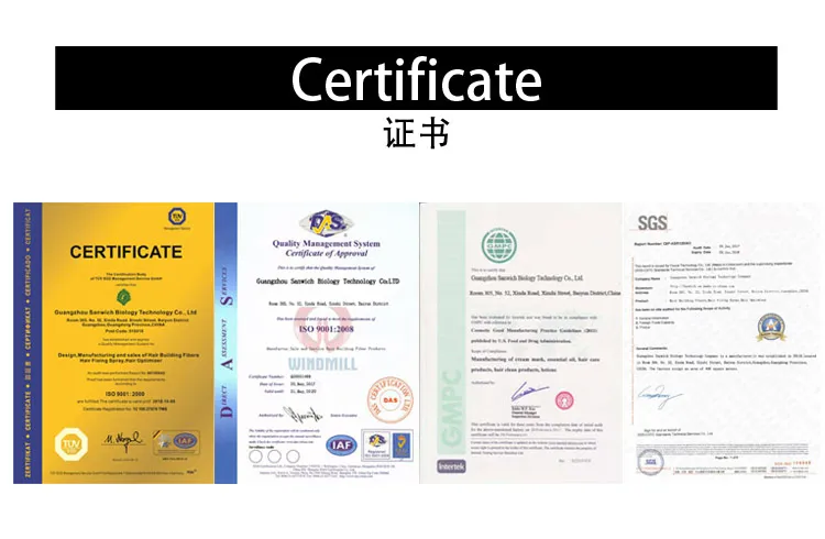 Sevich Temporary Hair Color Wax Men Diy Mud One-time Molding Paste Dye Cream Hair Gel for Hair Coloring Styling Silver Grey 120g