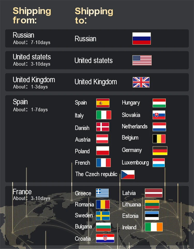 Sevich Temporary Hair Color Wax Men Diy Mud One-time Molding Paste Dye Cream Hair Gel for Hair Coloring Styling Silver Grey 120g