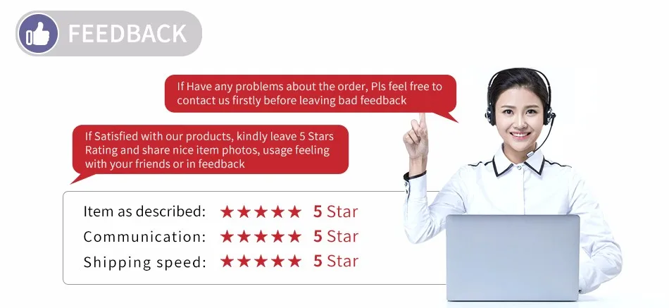 Sevich Temporary Hair Color Wax Men Diy Mud One-time Molding Paste Dye Cream Hair Gel for Hair Coloring Styling Silver Grey 120g