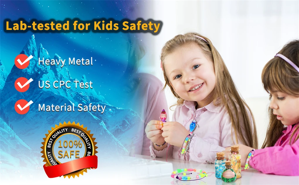 Fairy Magic Potions Kit Kids DIY Witch Glowing Spell Potion DIY Handmade Toys Science Experiments Kids Craft Kit Educational Toy Fairy Magic Potions Kit Kids DIY Witch Glowing Spell Potion DIY Handmade Toys Science Experiments Kids Craft Kit Educational Toy